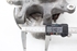 Immagine di Fuso a snodo posteriore sinistra Jaguar XJ de 2010 a 2014