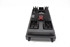 Imagen de Caja reles / fusibles / bsi / uch Jaguar XJ de 2010 a 2014