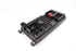 Imagen de Caja reles / fusibles / bsi / uch Jaguar XJ de 2010 a 2014