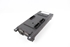 Imagen de Caja reles / fusibles / bsi / uch Jaguar XJ de 2010 a 2014