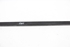 Bild von Domstrebe hinten Jaguar XJ aus 2010 zu 2014 | AW9310600