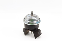 Picture of Apoio / sinobloco motor direito Peugeot 306 Van de 1994 a 1997