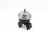 Picture of Apoio / sinobloco motor direito Peugeot 306 Van de 1994 a 1997