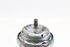 Picture of Apoio / sinobloco motor direito Peugeot 306 Van de 1994 a 1997