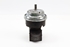 Picture of Apoio / sinobloco motor direito Peugeot 306 Van de 1994 a 1997