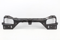 Picture of Front Frame  Peugeot 306 Van from 1994 to 1997