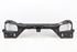 Picture of Front Frame  Peugeot 306 Van from 1994 to 1997