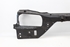 Picture of Front Frame  Peugeot 306 Van from 1994 to 1997