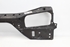 Picture of Front Frame  Peugeot 306 Van from 1994 to 1997