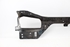 Picture of Front Frame  Peugeot 306 Van from 1994 to 1997