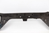 Picture of Front Frame  Peugeot 306 Van from 1994 to 1997