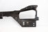 Picture of Front Frame  Peugeot 306 Van from 1994 to 1997