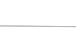 Picture of Antena Peugeot 306 Van de 1994 a 1997