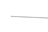 Picture of Antena Peugeot 306 Van de 1994 a 1997