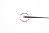 Picture of Antena Peugeot 306 Van de 1994 a 1997