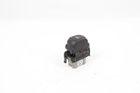 Picture of Front Right Window Control Button / Switch Renault Laguna II Break from 2001 to 2003
