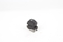 Picture of Front Right Window Control Button / Switch Renault Laguna II Break from 2001 to 2003