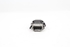 Picture of Front Right Window Control Button / Switch Renault Laguna II Break from 2001 to 2003