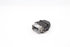 Picture of Front Right Window Control Button / Switch Renault Laguna II Break from 2001 to 2003