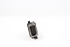 Picture of Front Right Window Control Button / Switch Renault Laguna II Break from 2001 to 2003