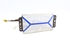 Picture of Airbag passageiro Renault Laguna II Break de 2001 a 2003 | 8200106539