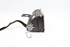 Picture of Airbag passageiro Renault Laguna II Break de 2001 a 2003 | 8200106539