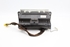 Picture of Airbag passageiro Renault Laguna II Break de 2001 a 2003 | 8200106539