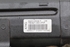 Picture of Airbag passageiro Renault Laguna II Break de 2001 a 2003 | 8200106539