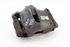 Immagine di Pinza anteriore sinistra Peugeot 207 de 2006 a 2009 | BOSCH