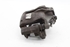 Immagine di Pinza anteriore sinistra Peugeot 207 de 2006 a 2009 | BOSCH