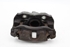 Immagine di Pinza anteriore sinistra Peugeot 207 de 2006 a 2009 | BOSCH