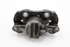 Immagine di Pinza anteriore sinistra Peugeot 207 de 2006 a 2009 | BOSCH
