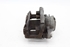 Immagine di Pinza anteriore sinistra Peugeot 207 de 2006 a 2009 | BOSCH
