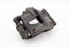 Picture of Right Front Brake Caliper Peugeot 207 from 2006 to 2009 | BOSCH