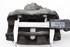 Picture of Right Front Brake Caliper Peugeot 207 from 2006 to 2009 | BOSCH