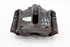 Picture of Right Front Brake Caliper Peugeot 207 from 2006 to 2009 | BOSCH