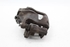 Picture of Right Front Brake Caliper Peugeot 207 from 2006 to 2009 | BOSCH