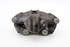 Picture of Right Front Brake Caliper Peugeot 207 from 2006 to 2009 | BOSCH