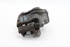 Picture of Right Front Brake Caliper Peugeot 207 from 2006 to 2009 | BOSCH