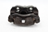 Picture of Right Front Brake Caliper Peugeot 207 from 2006 to 2009 | BOSCH