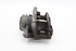 Picture of Right Front Brake Caliper Peugeot 207 from 2006 to 2009 | BOSCH