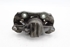 Picture of Right Front Brake Caliper Peugeot 207 from 2006 to 2009 | BOSCH