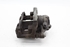 Picture of Right Front Brake Caliper Peugeot 207 from 2006 to 2009 | BOSCH
