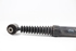 Picture of Amortecedor trás direito Peugeot 207 de 2006 a 2009