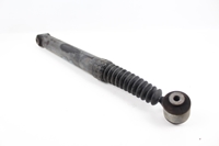 Picture of Amortecedor trás esquerdo Peugeot 207 de 2006 a 2009