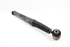 Picture of Amortecedor trás esquerdo Peugeot 207 de 2006 a 2009