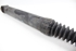 Picture of Amortecedor trás esquerdo Peugeot 207 de 2006 a 2009