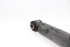 Picture of Amortecedor trás esquerdo Peugeot 207 de 2006 a 2009