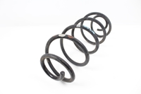 Picture of Rear Spring - Left Peugeot 207 from 2006 to 2009