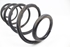 Picture of Rear Spring - Left Peugeot 207 from 2006 to 2009